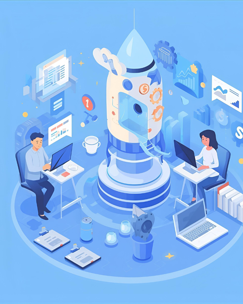 Edygrad Enterprise Solutions