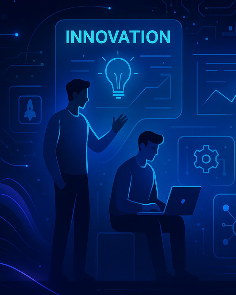 Edygrad Free Campus Program