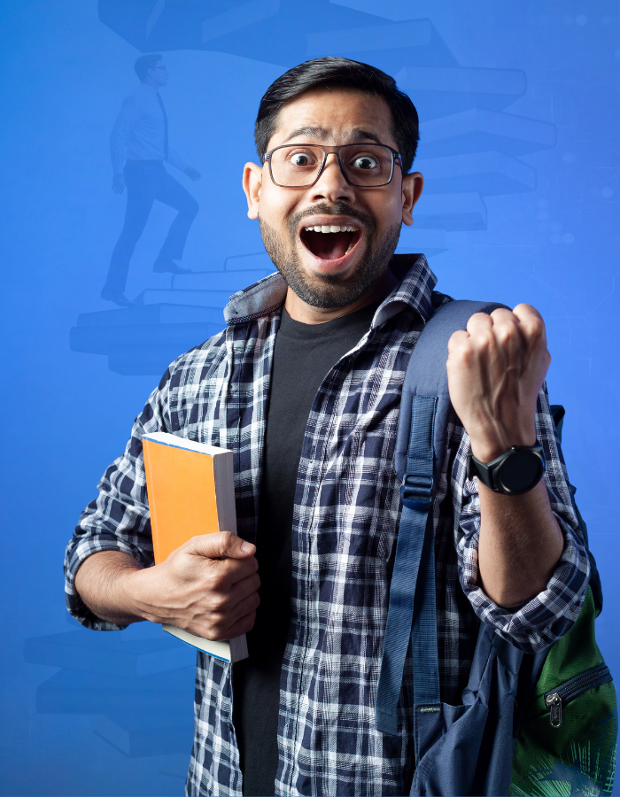 Edygrad Nextgen Fellowship