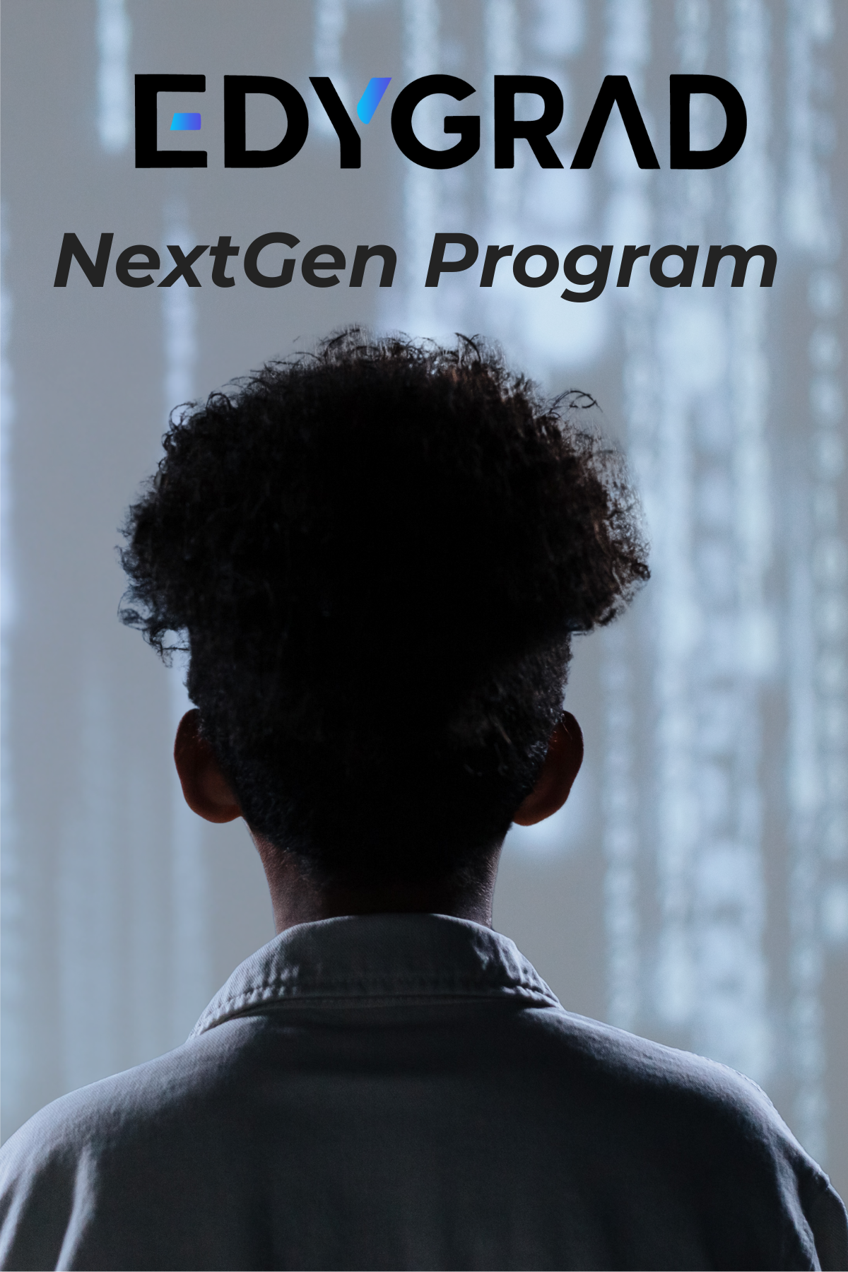 Why Edygrad NextGen Fellowship