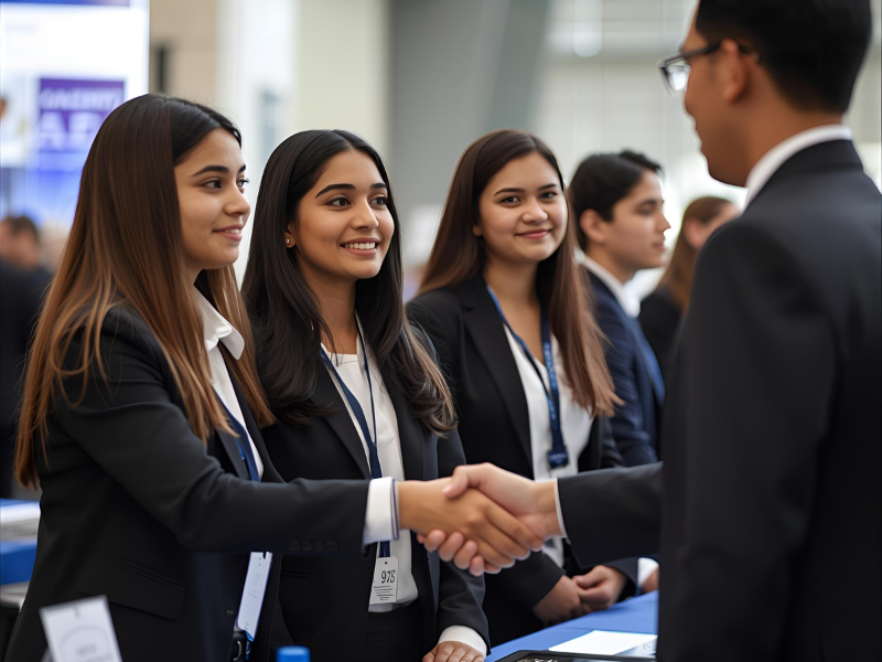 Edygrad Student Community